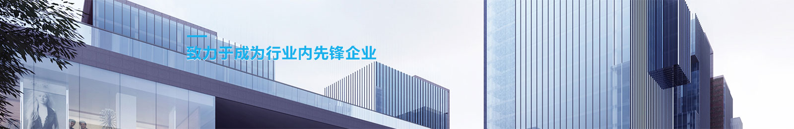 ⭐无异常的土库曼斯坦推特直登号真正一手货源哪里买
